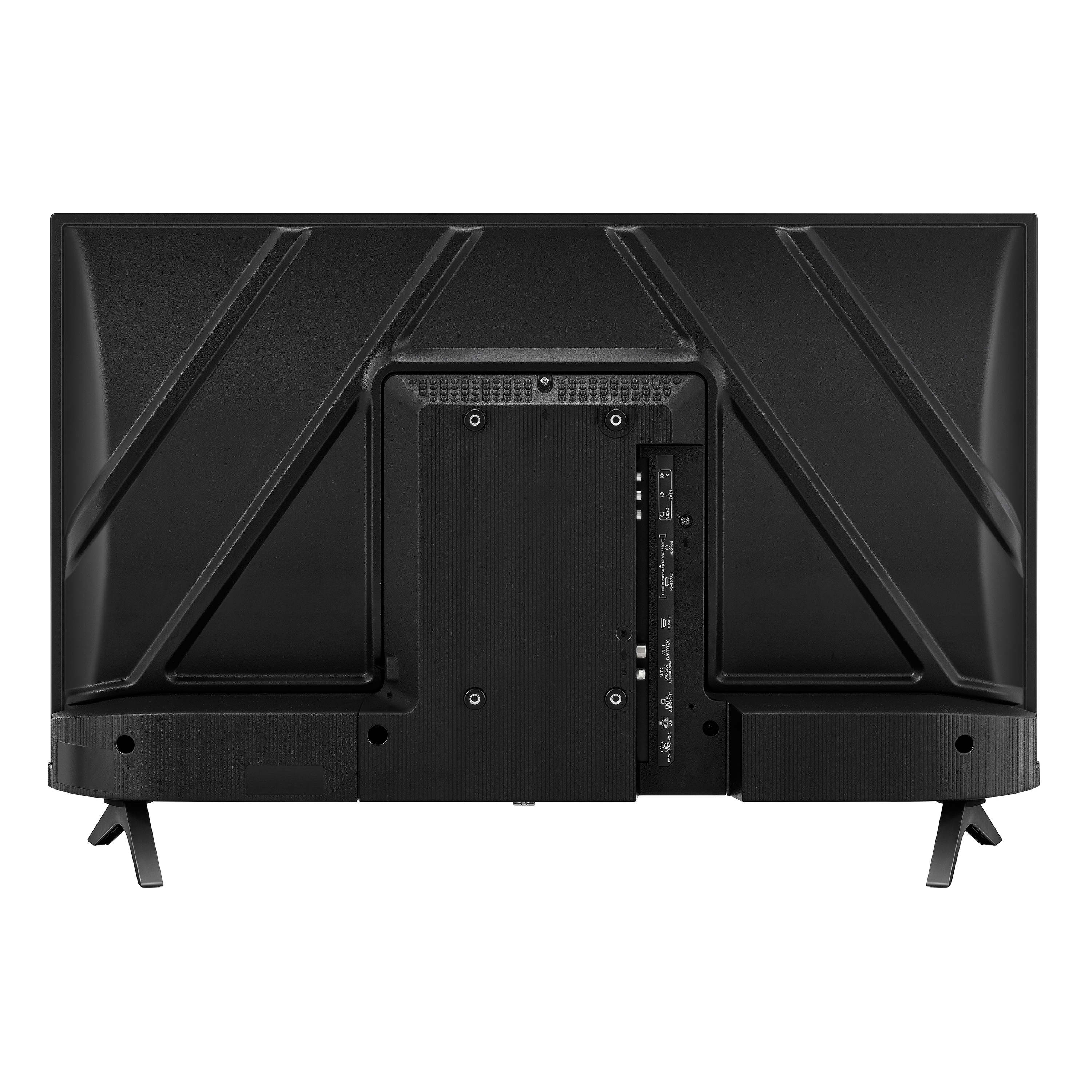 Hisense 40A4K 80f23f4f42eb016d1af4431692d92851