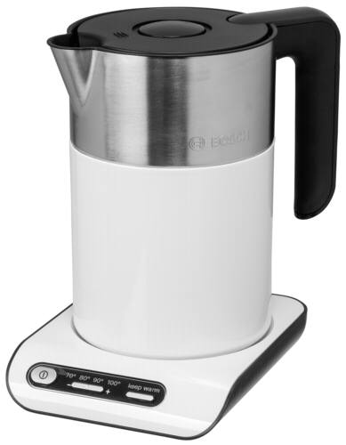 Bosch TWK 8611 P