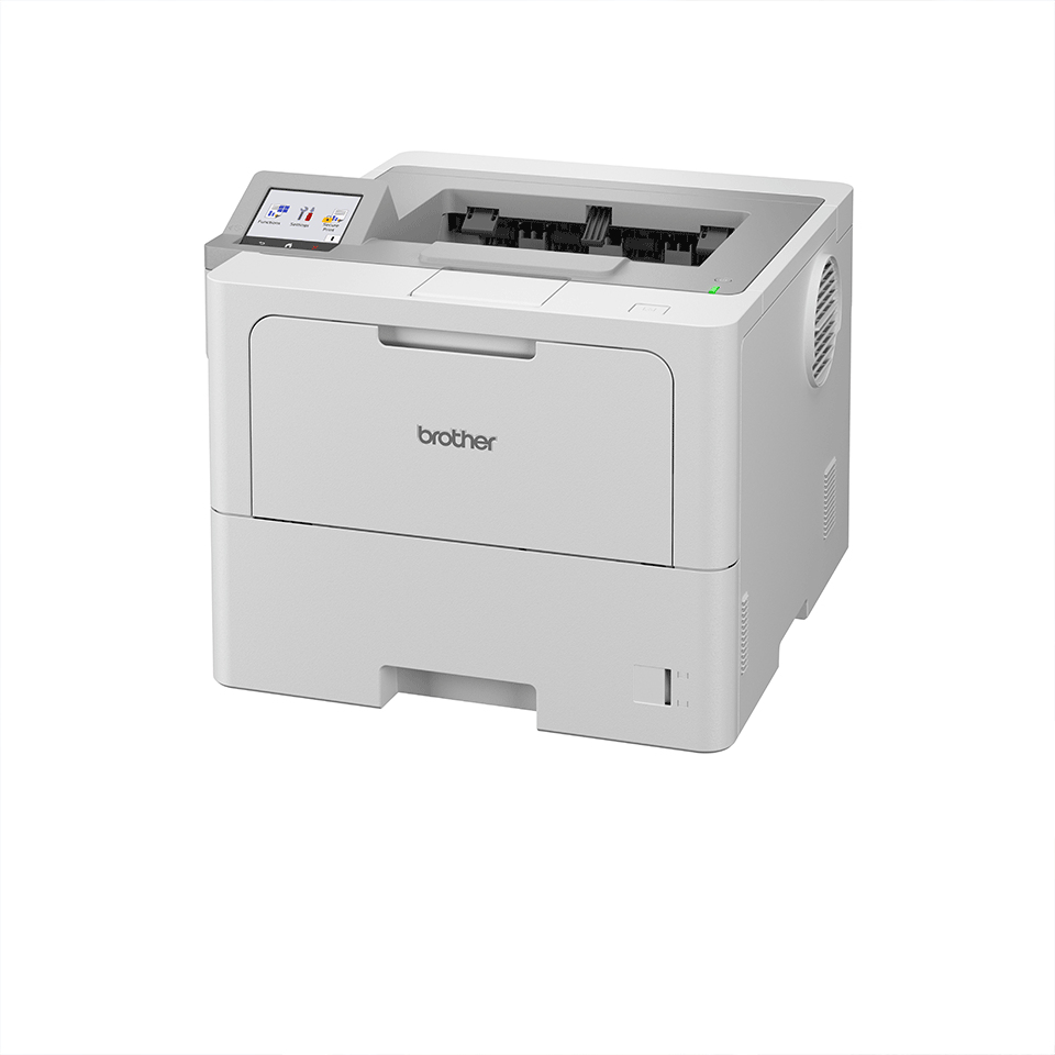 Brother HL-L6210DW Monolaserdrucker 78819a74772789c6f0e9595d518bd2e7