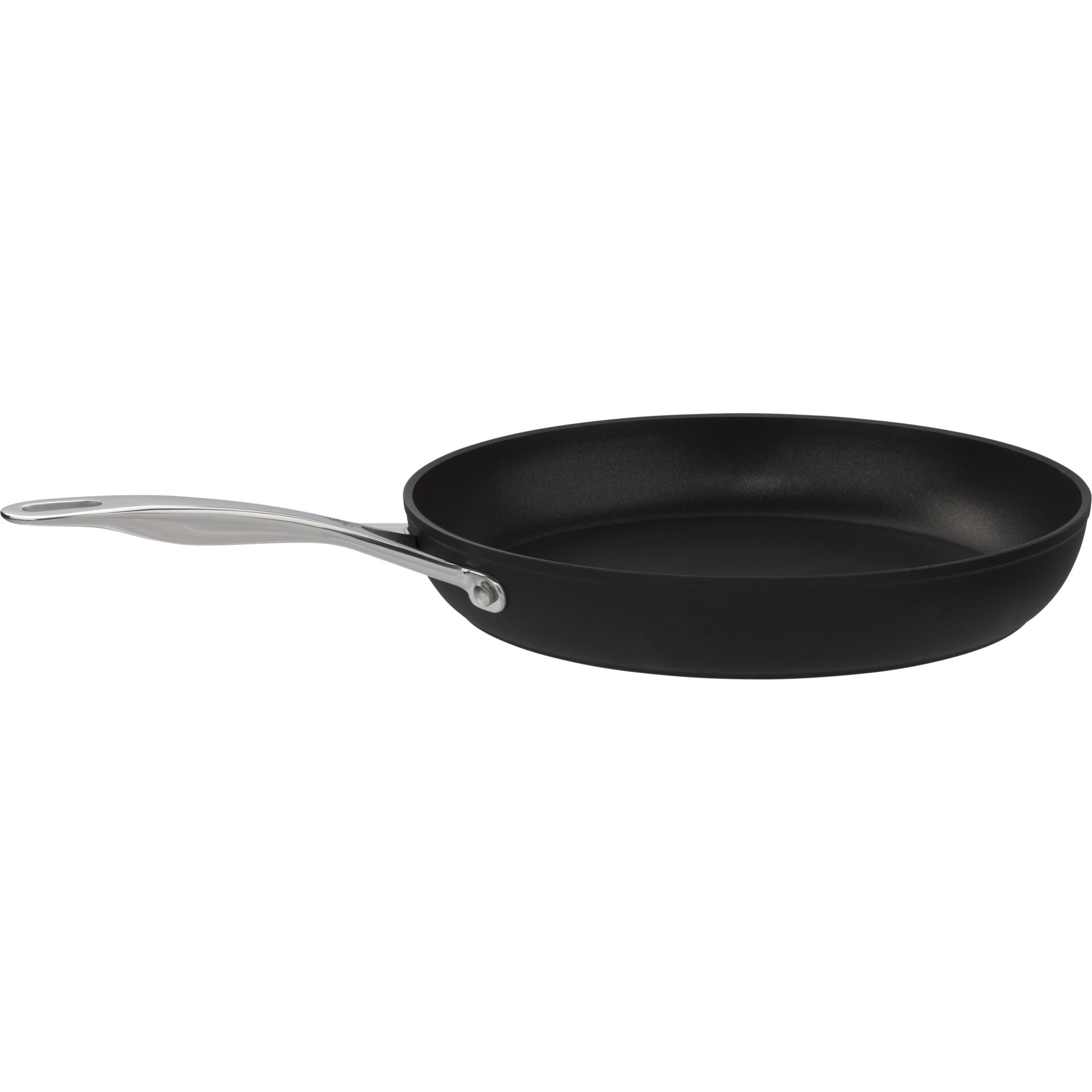 Ballarini ALBA Bratpfanne 32 cm