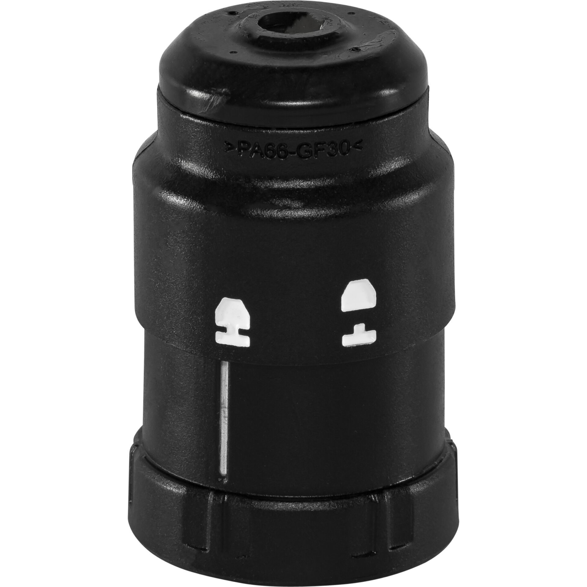 Makita 194080-7 Schnellwechselfutter SDS+ 806703_00