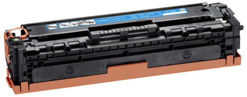 Canon Toner Cartridge 731 C