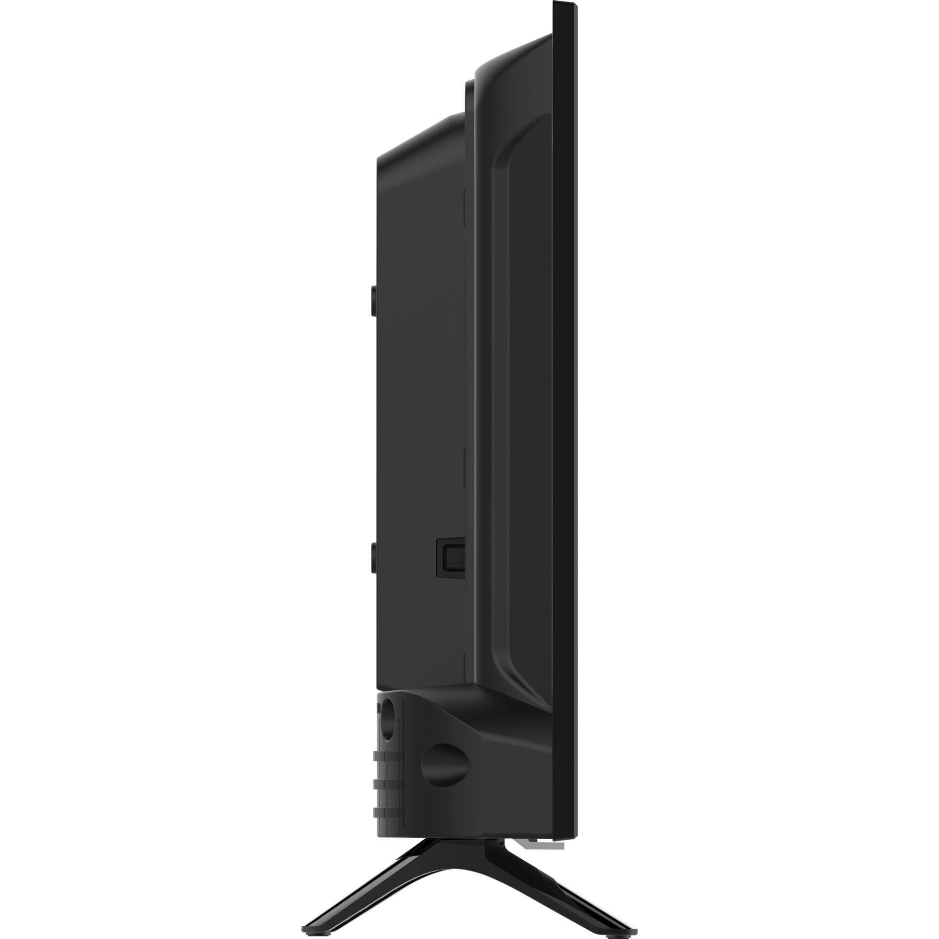 Panasonic TX-24MSW504 schwarz 830090_06