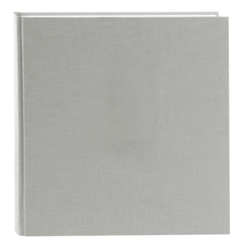 "Goldbuch Summertime Trend2 30x31"