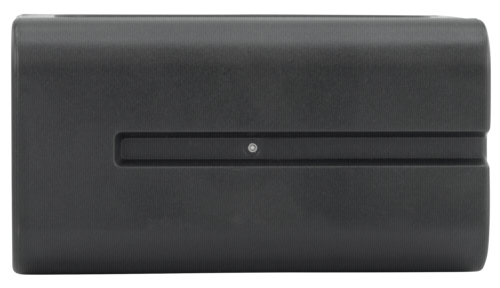 Ansmann A-Son NP-F970