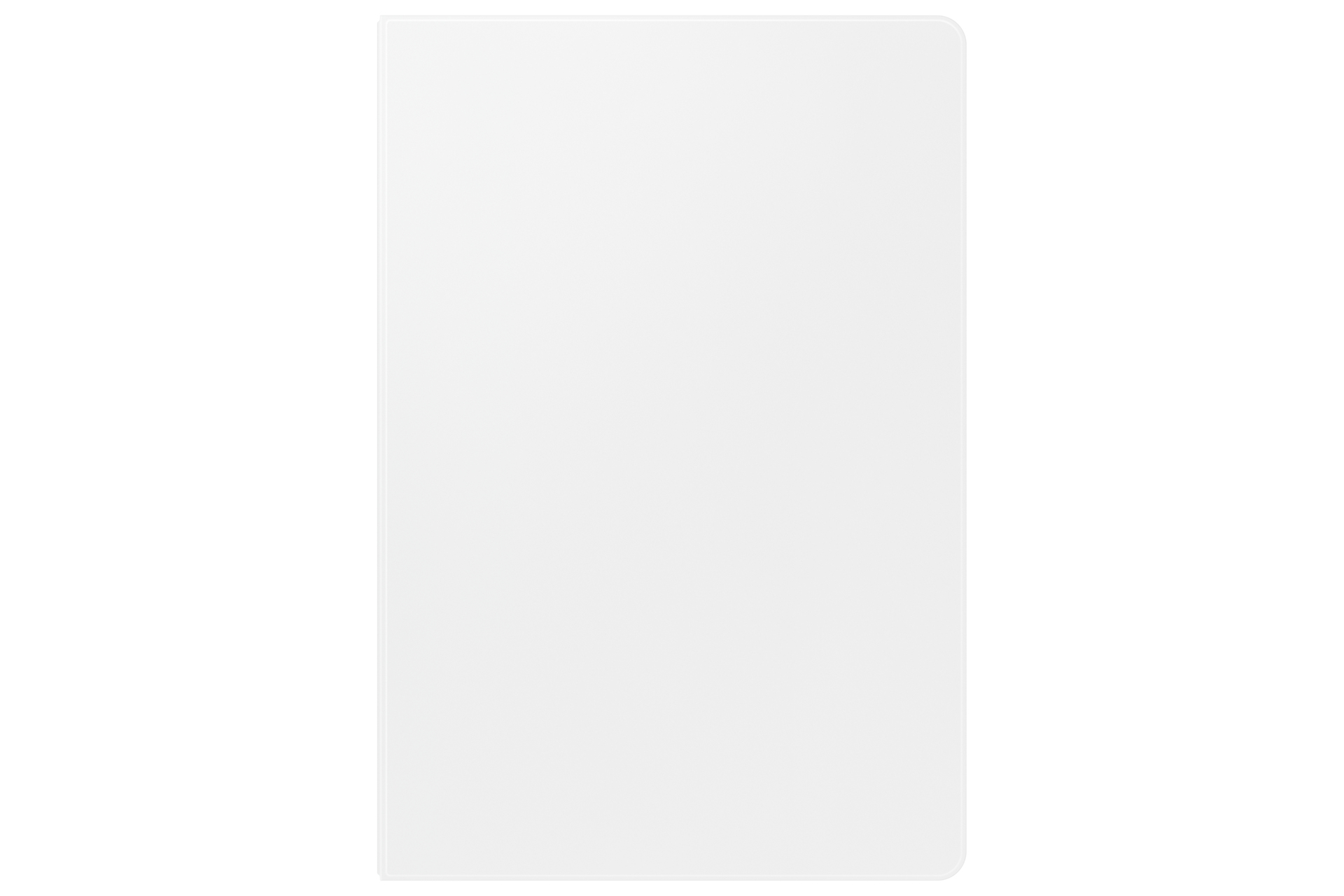 Samsung Book Cover Keyboard für Galaxy Tab S9/9 FE White cc8034a5ac63d0fff3efd015c0cb0beeafc148df