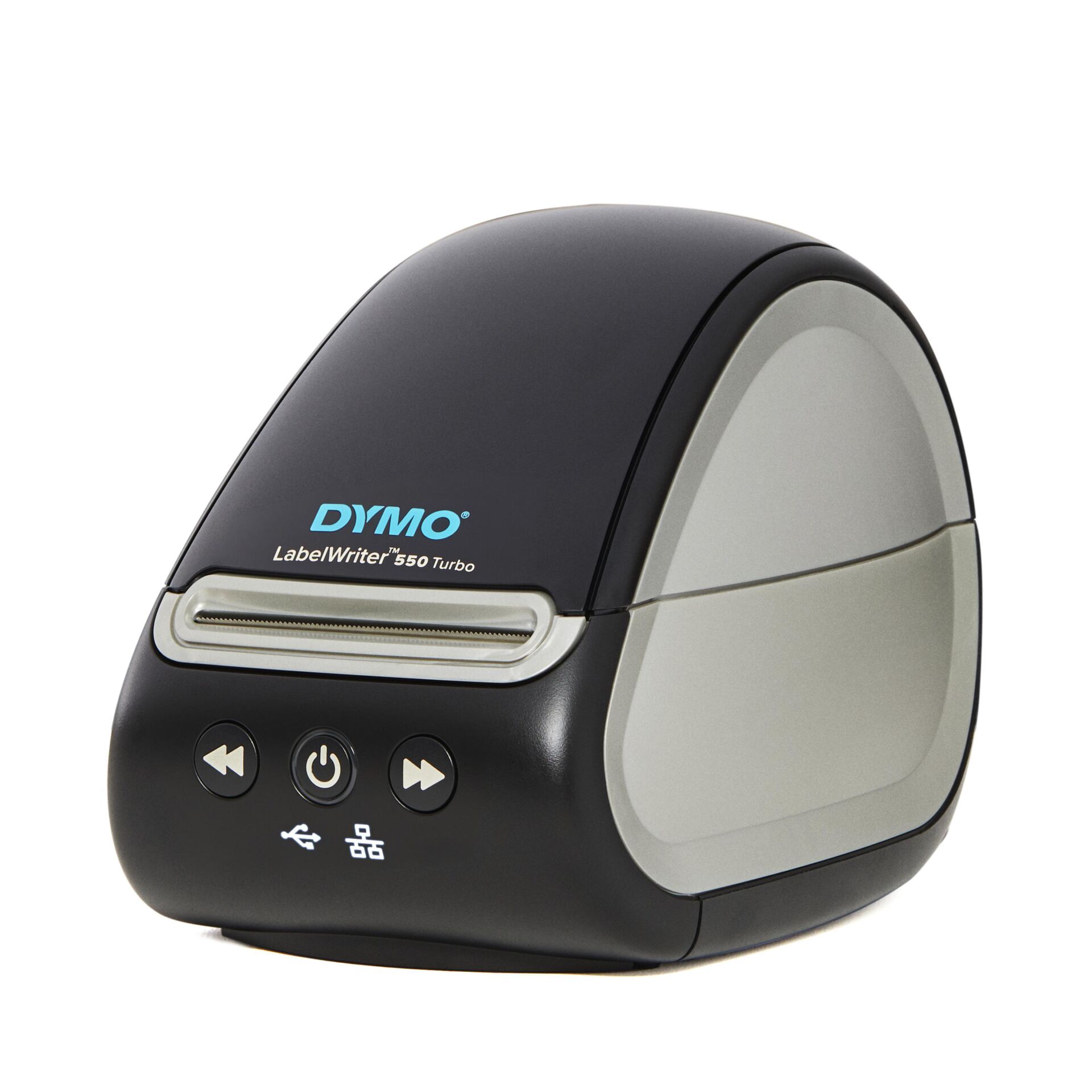 Dymo LabelWriter 550 Turbo 659752_02