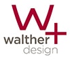 Walther