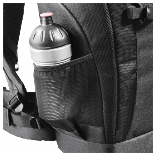 mantona Trekking Kamerarucksack