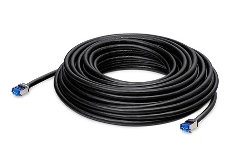 LANCOM OW-602 Ethernet Cable -15 m-