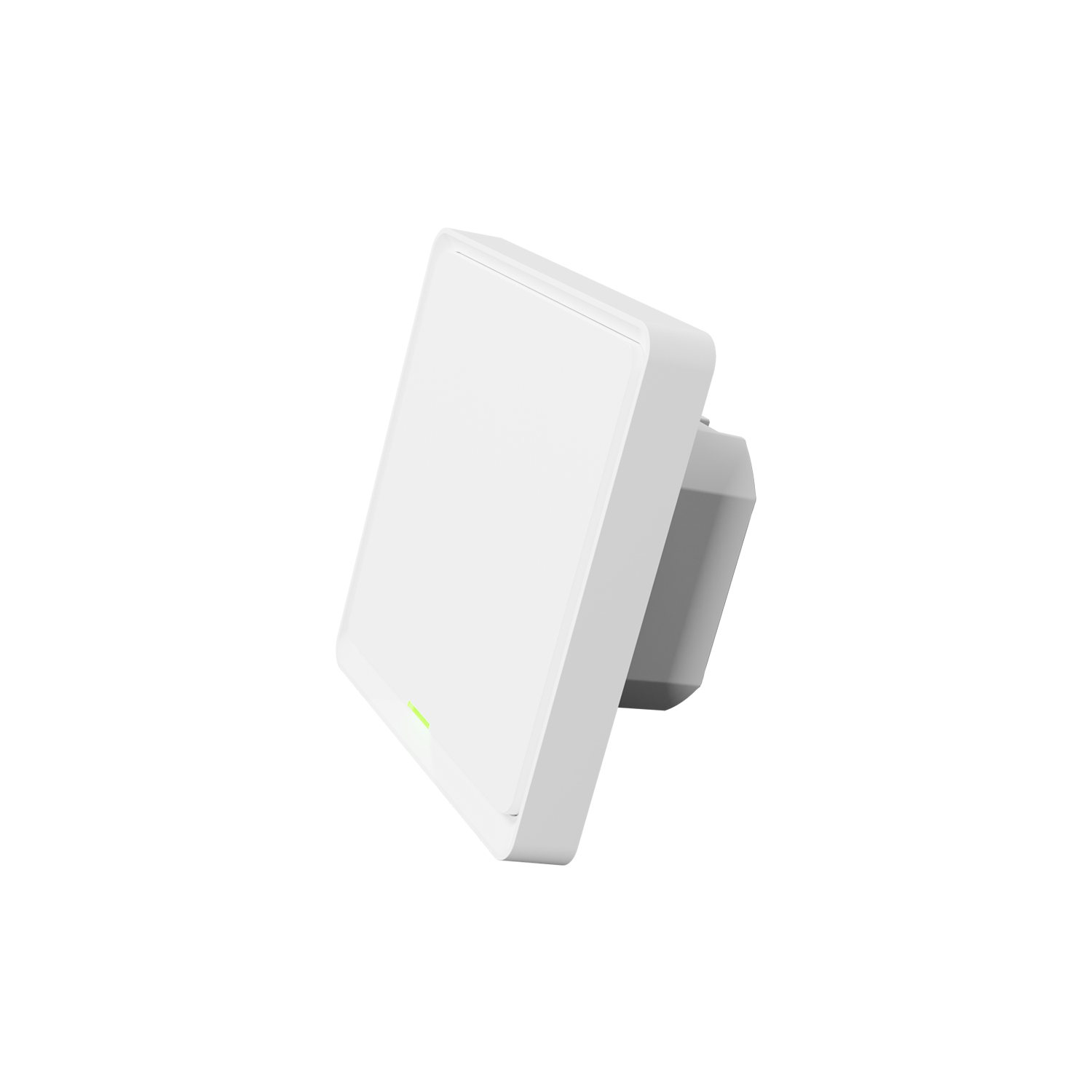 TESLA Smart Home Smart Switch WLAN Schalter