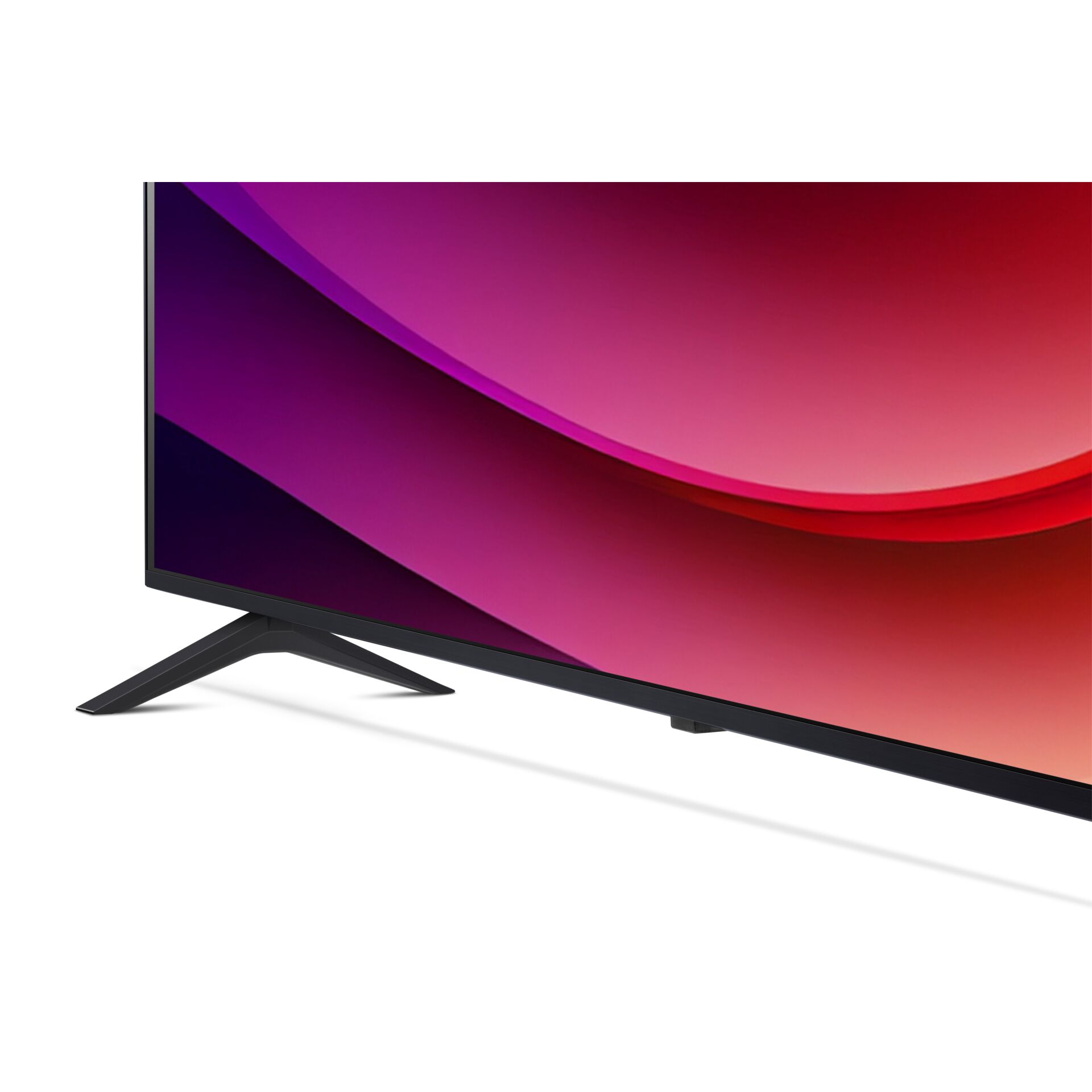 LG 55NANO82T6B 111612_08