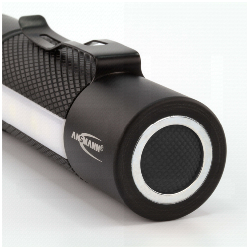 Ansmann Future Multi 3in1 LED