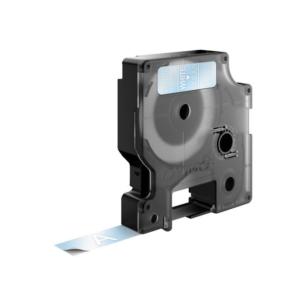 DYMO Standard-D1-Bänder