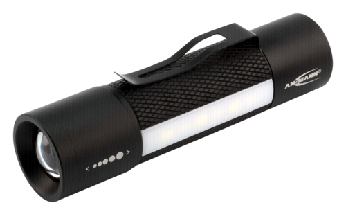 Ansmann Future Multi 3in1 LED