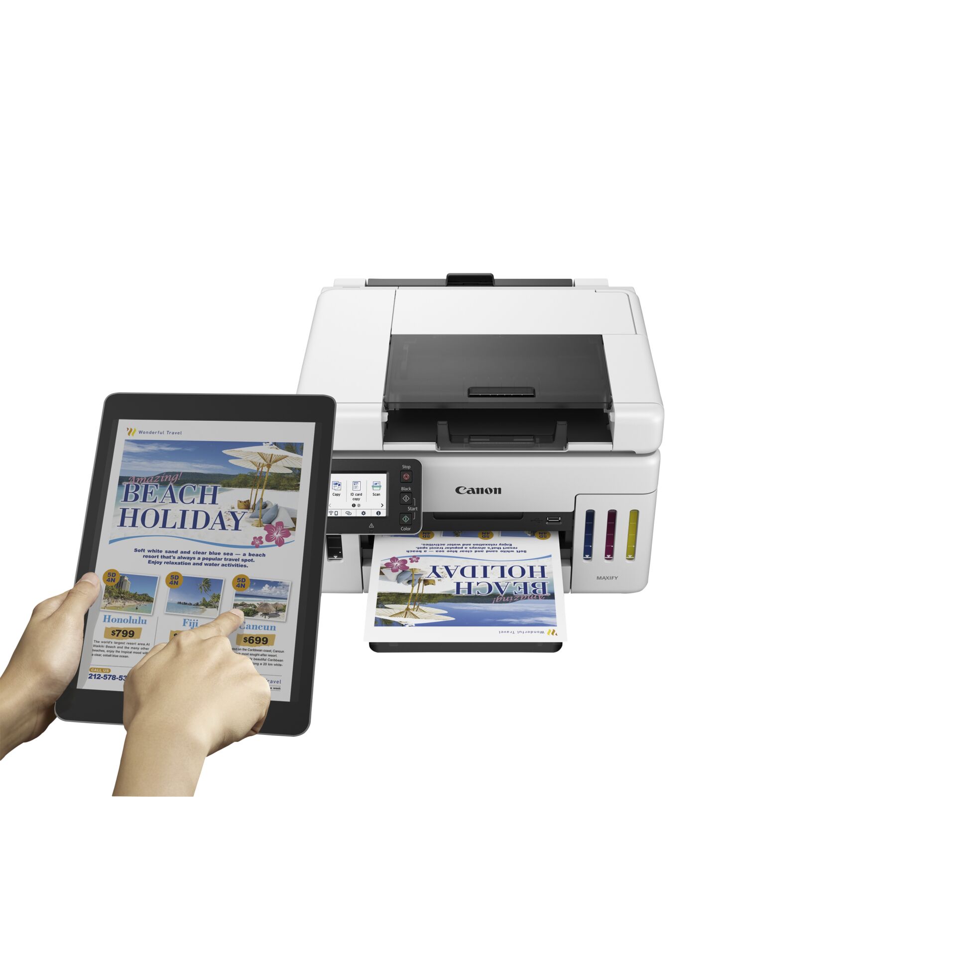 Canon MAXIFY GX 6550 819611_04