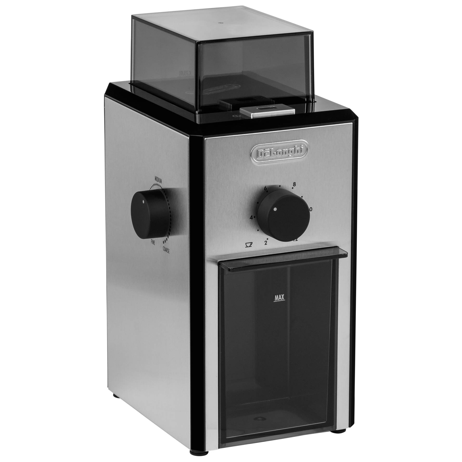 DeLonghi KG 89 427322_00
