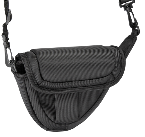 Sony LCS-EMC gepolsterte Tasche