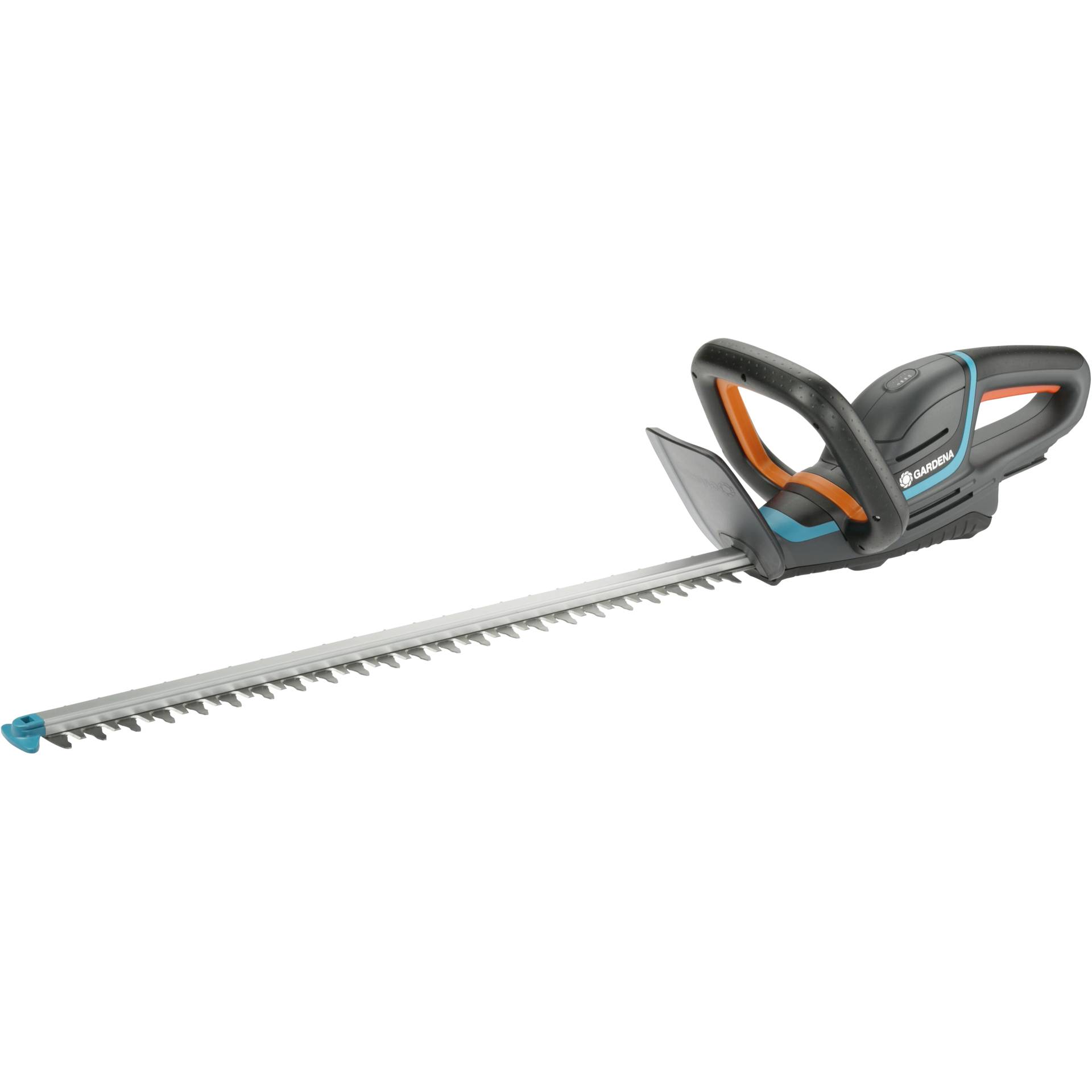 Gardena Akku-Heckenschere Comf.- Cut, 60 18V-P4A solo