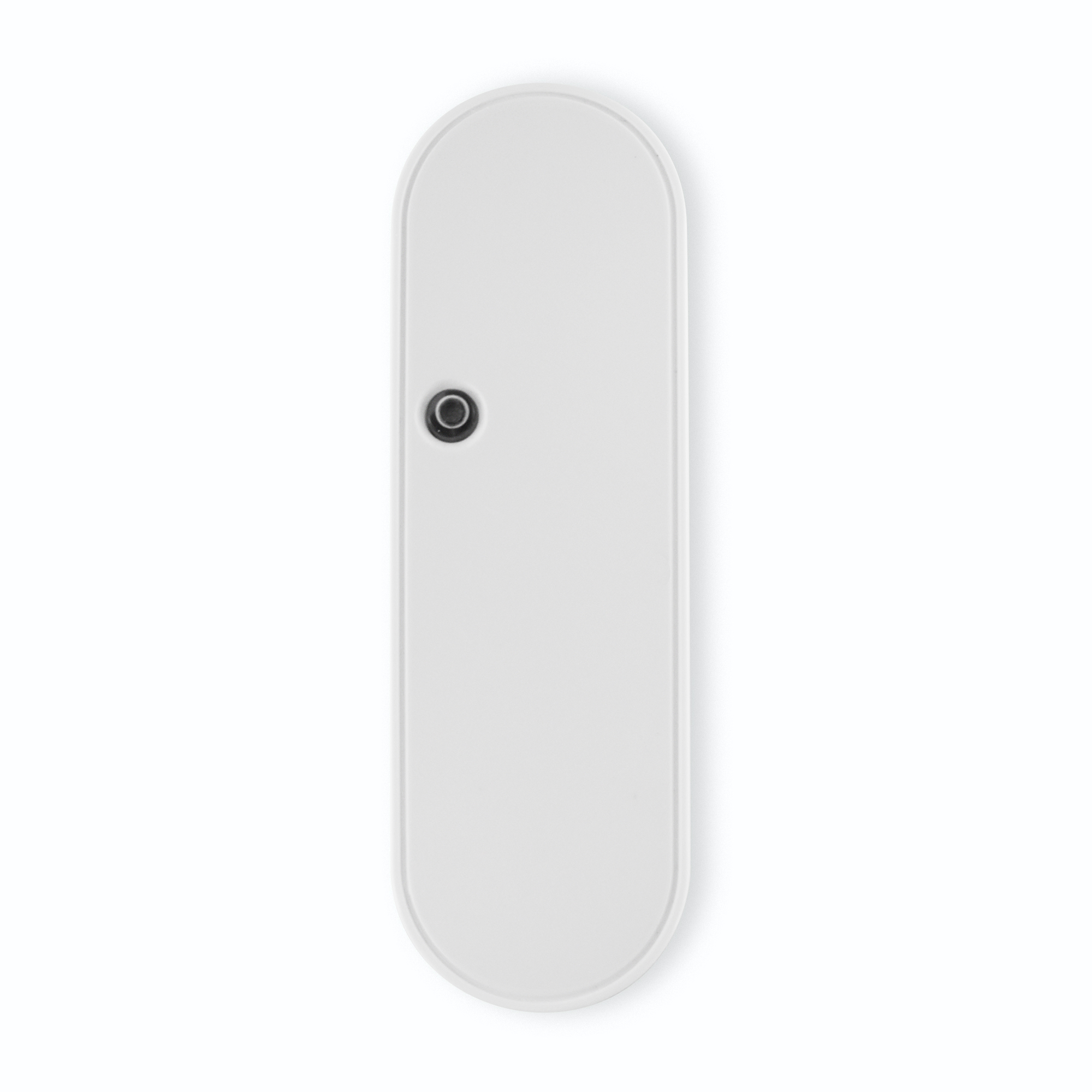 frient Smart Cable 2 (Zigbee) EN_frient_zigbee_Smart_Cable-2